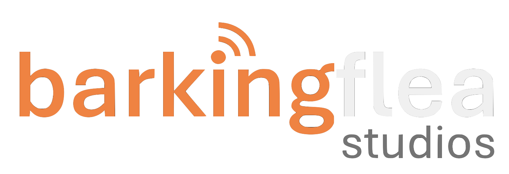 Barking Flea Studios