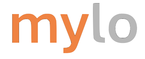 mylo
